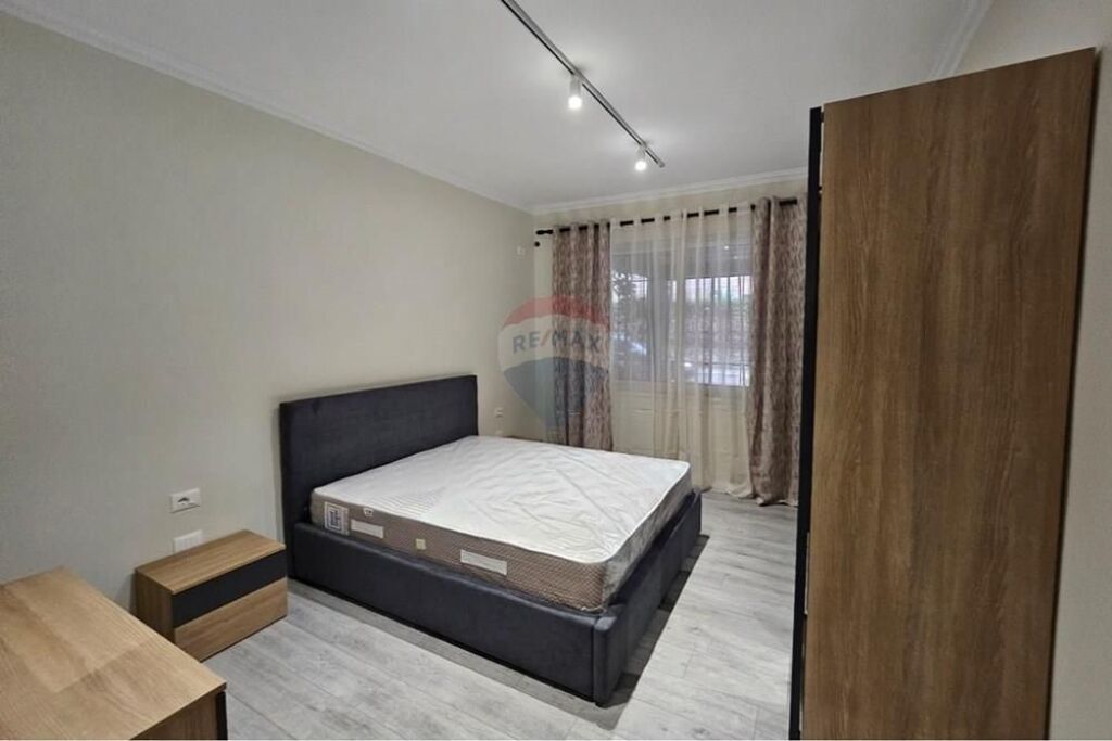 Apartment 2+1 for rent at Garda!