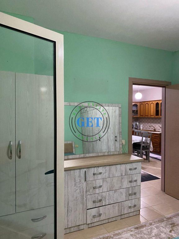 ◆ Jepet me qira apartament 1+1| Plepa, Durres
