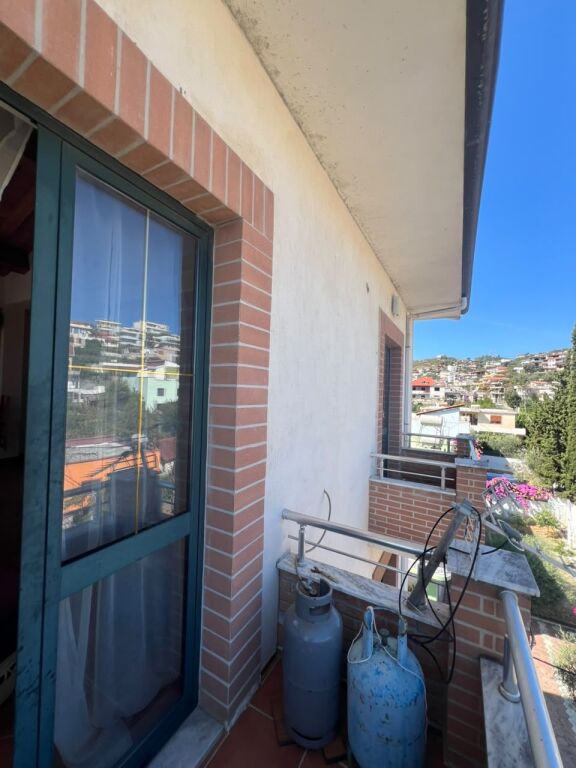 2+1 House for Rent near the Maternity Hospital, Durrës
