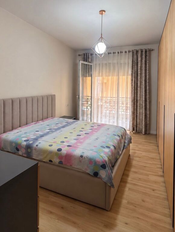 Apartment 2+1 for rent Golden Park
