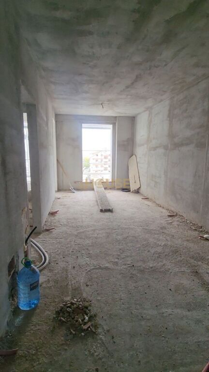 APARTAMENT 1+1 NE SHITJE NE KAMEZ