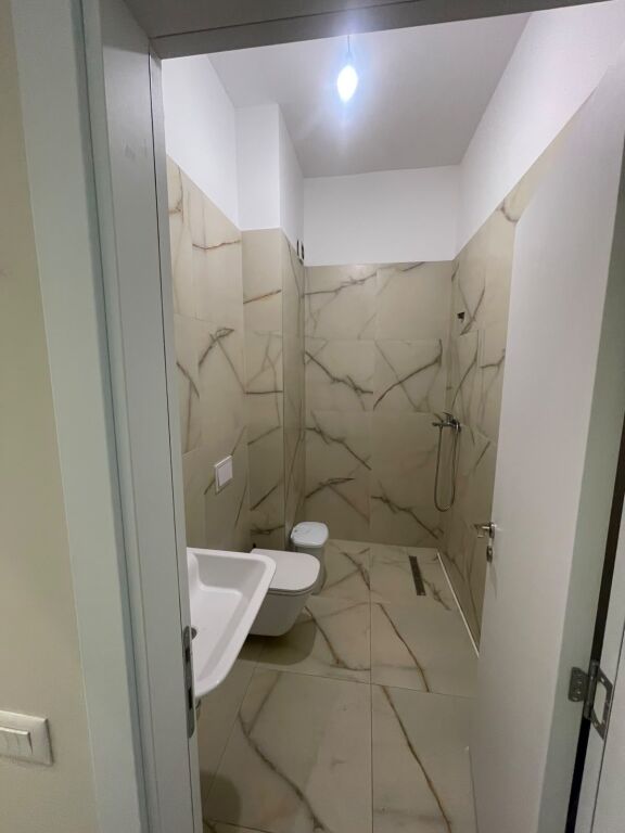 APARTMENT FOR SALE 2+1+2 SQUARE 21
