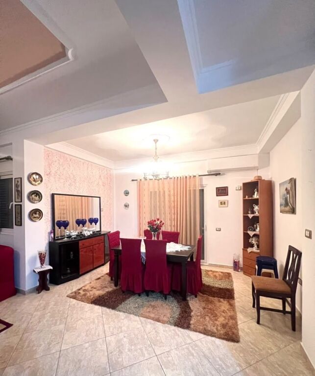 Rent | Apartament 2 + 1 | Selitë | 600 €/month
