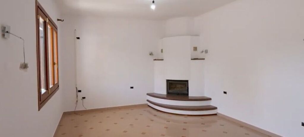 QERA, VILE, ELBASAN(530581008-172)