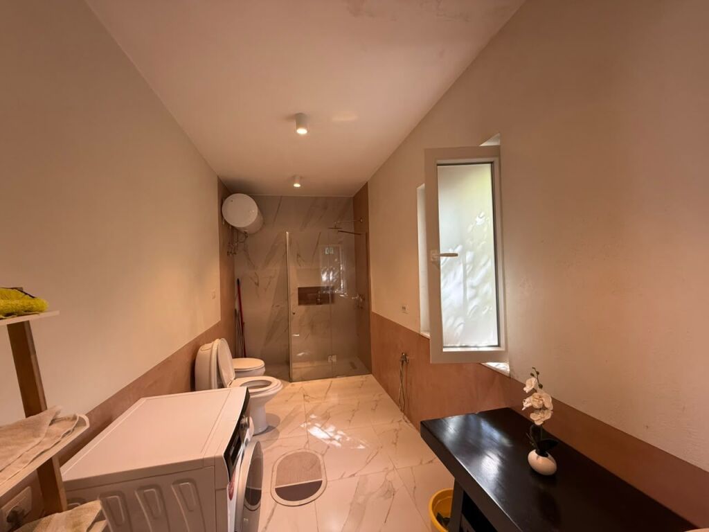 FOR RENT, APARTMENT 2+1+2, KODRA E PRIFTIT, TIRANA(530581013-22)

