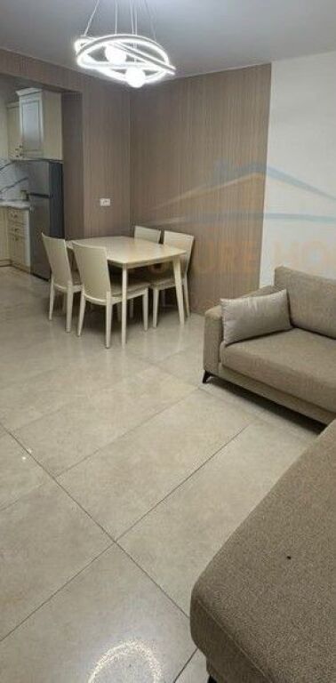 Shitet, Apartament 1+1, Selvia, Tirane