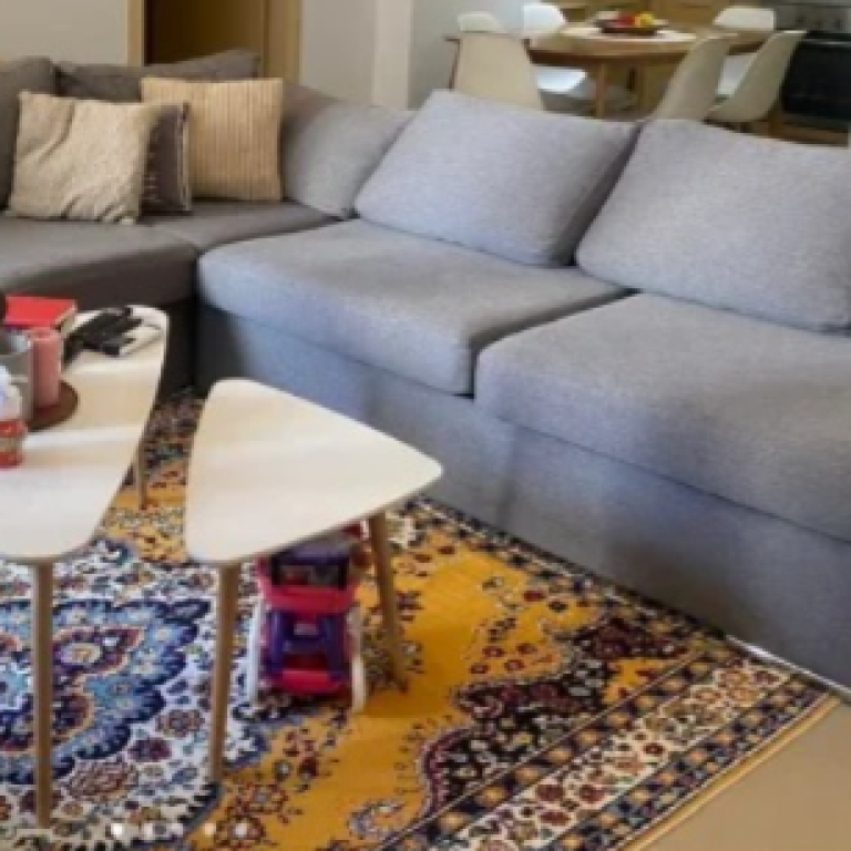 Affittasi appartamento 2+1+2 a Yzberisht, vicino al Bulevard, Astir! 60.000 lek al mese !!&gt;