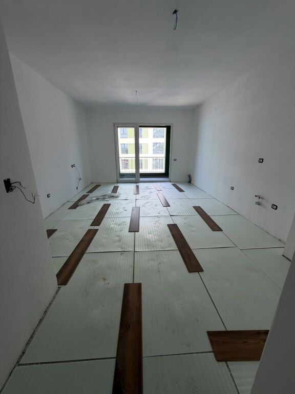 OKAZION 1400€/m2‼️Shitet Apartament 3+1 Splendor Residence📍Porcelan