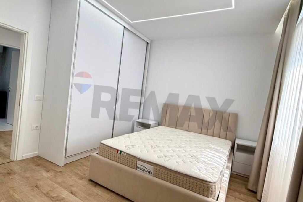 Shitet super apartament 2+1 te Kopshti Zoologjik