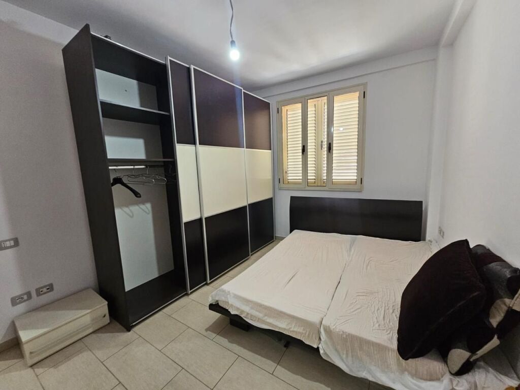 Apartament 2+1 per qira tek Kodra e Diellit.