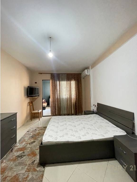 Appartamento 1+1 in vendita ad Astir. 142.000 € 13.000.000 Lek