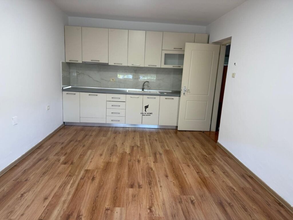 APPARTAMENTO IN AFFITTO 3+1 ASTIR 50.000 LEKE FH-93528