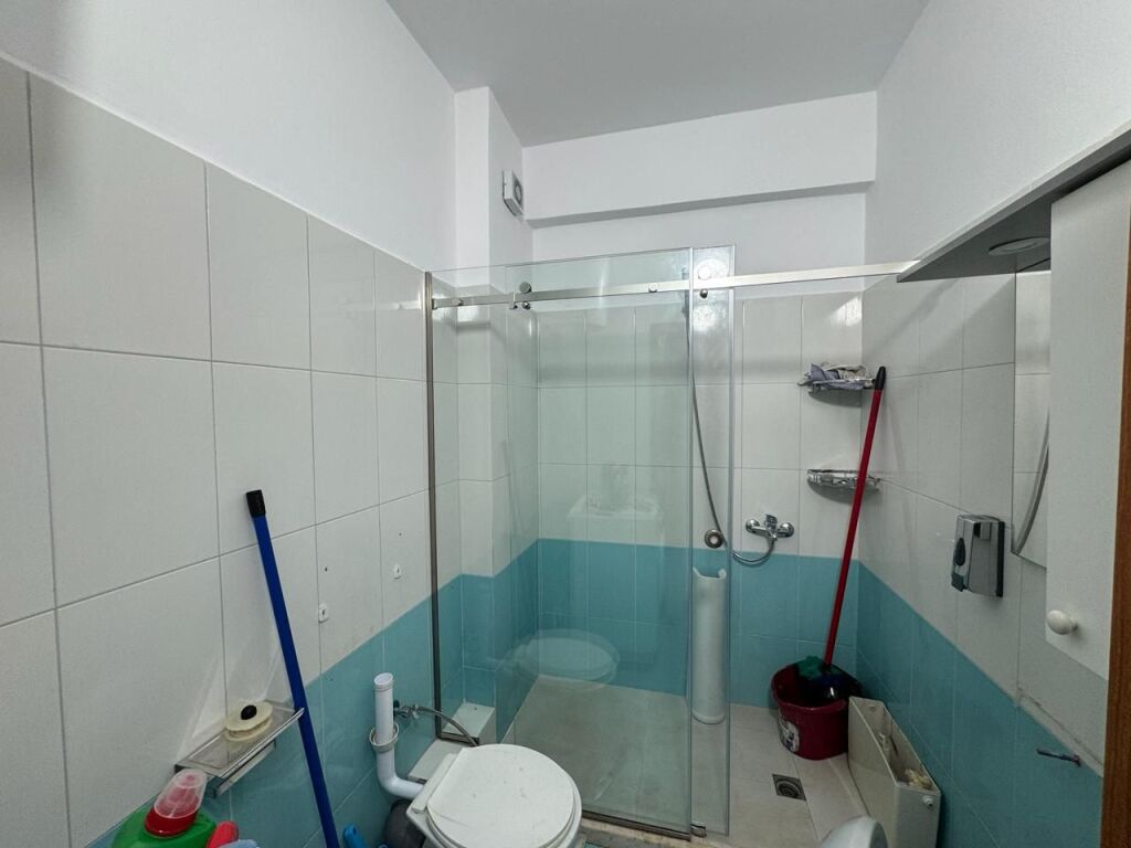 Apartment for rent 2+1