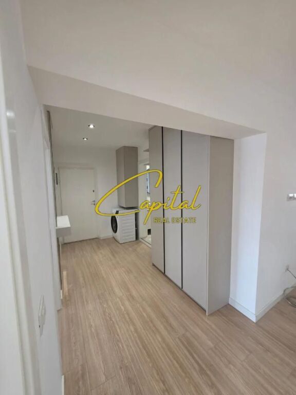 APARTMENT FOR RENT 2+1 KAVAJES STREET 70,000 LEKE
