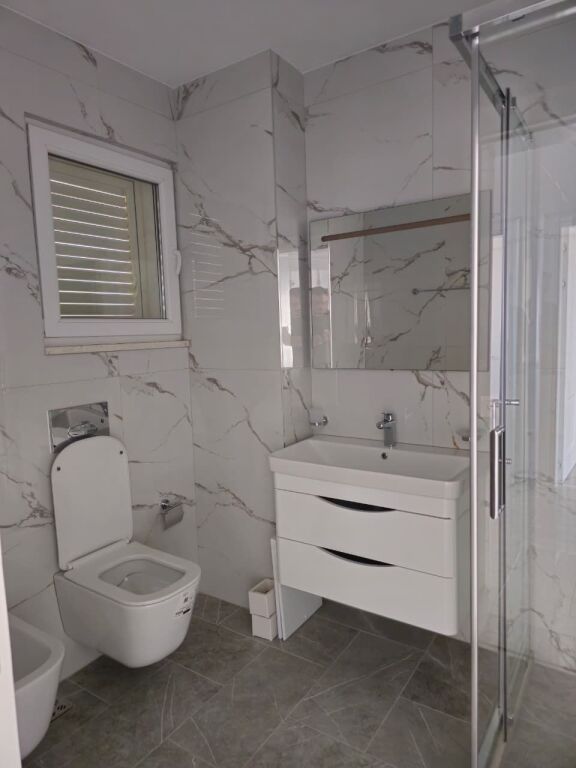 🏡 IN AFFITTO | VILLA MODERNA VICINO A TEG