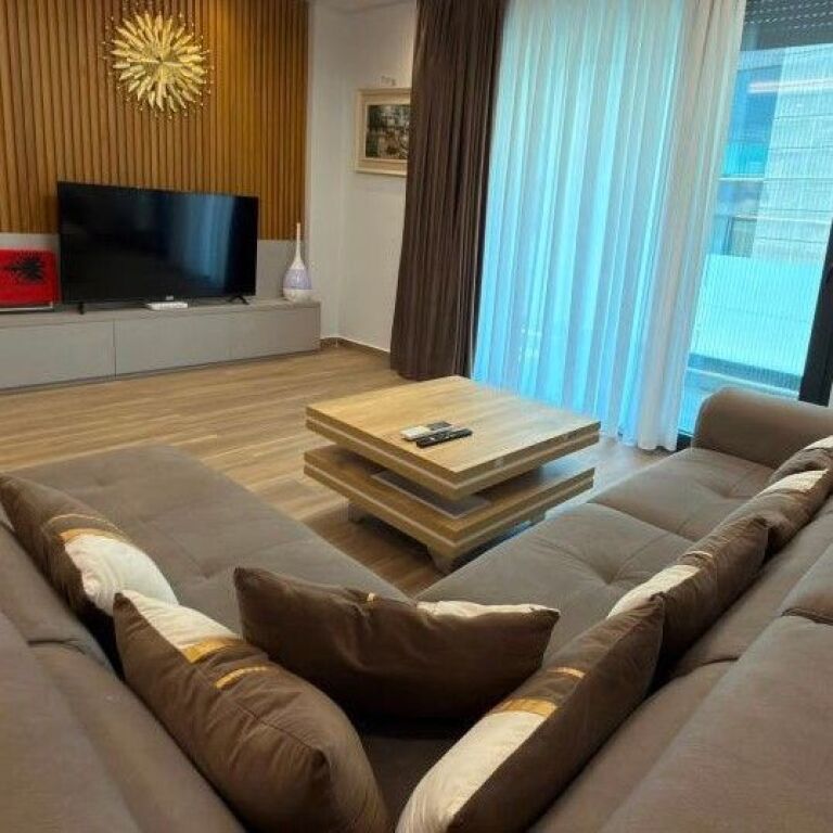 🏡 PREMIUM APARTMENT FOR RENT – TEG 📍