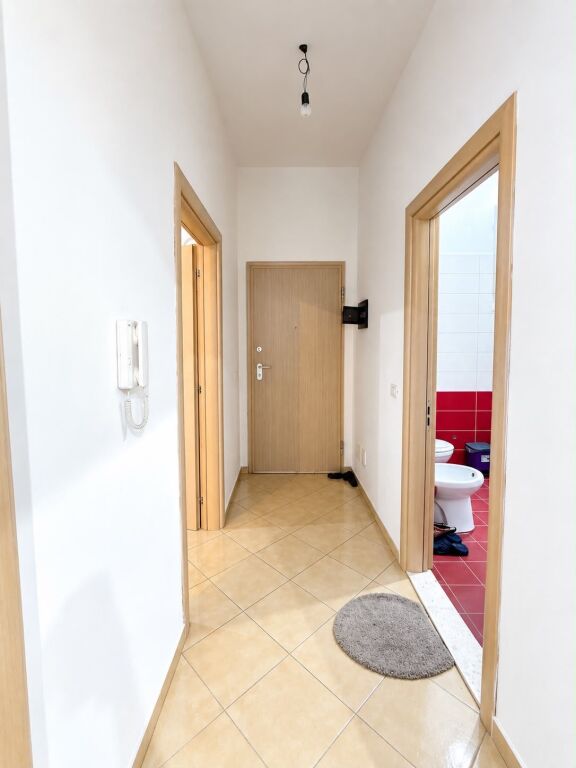 Office for rent in Yzberisht