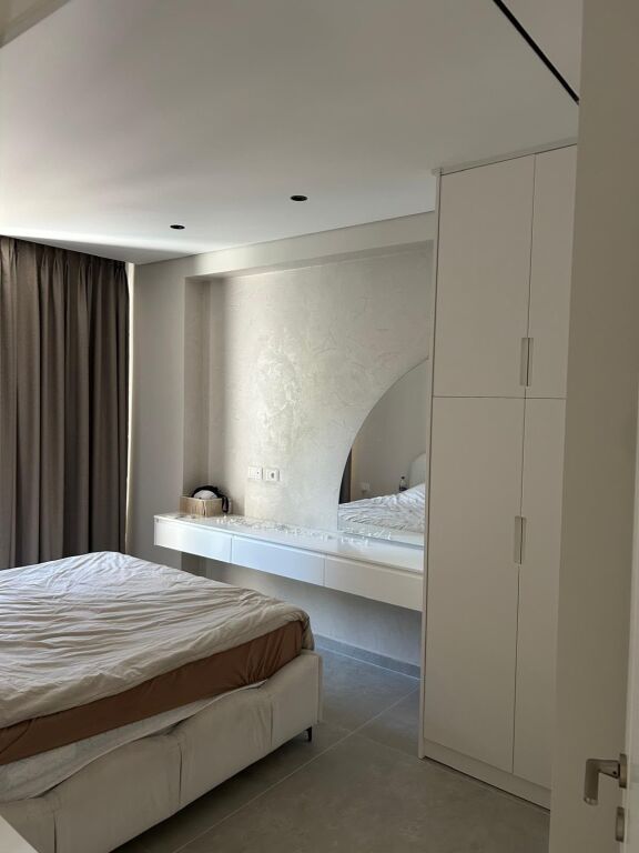 Apartment for Rent in Vlora    “Boulevard Ismail Qemali   ”