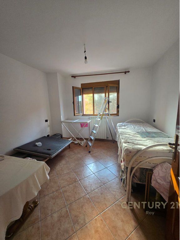 Apartament 2+1 Për Shitje në Durrës - 95,000€ | 95 m²