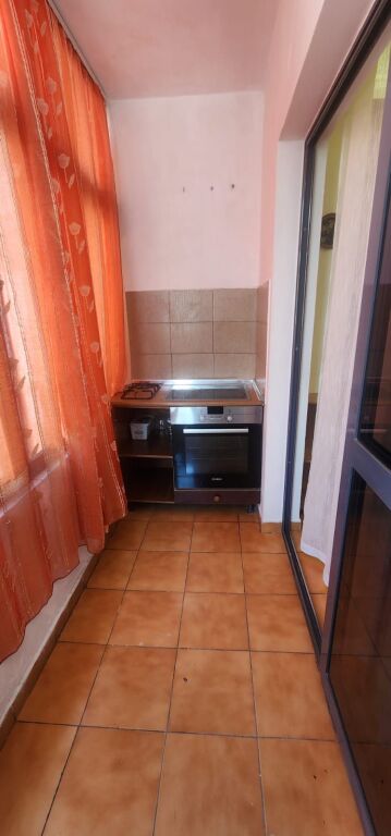Apartament 2+1 me qira – Rruga Zonja Çurre, prane Shkolles se Baletit, Tiranë