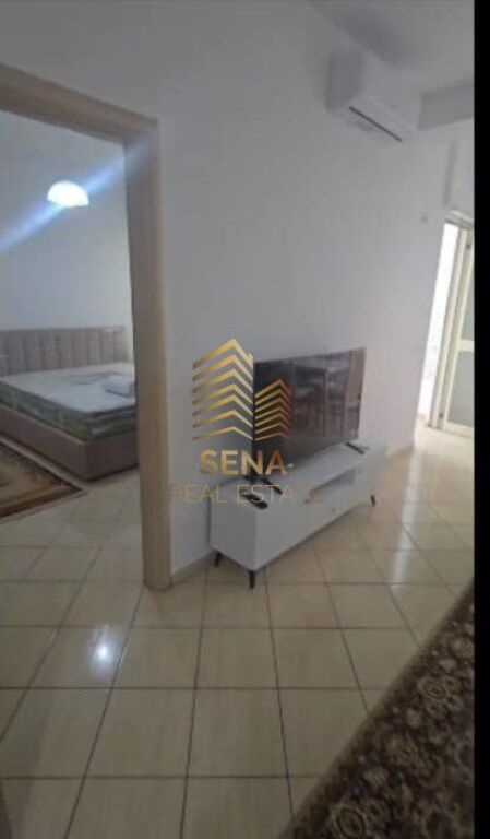 Affitto, Appartamento 1+1+Blk, Kodra e Diellit, 50.000 Leke/Mese