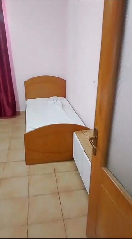 Qera | Garsoniere | Rruga Ramë Sadria | 220 €/muaj