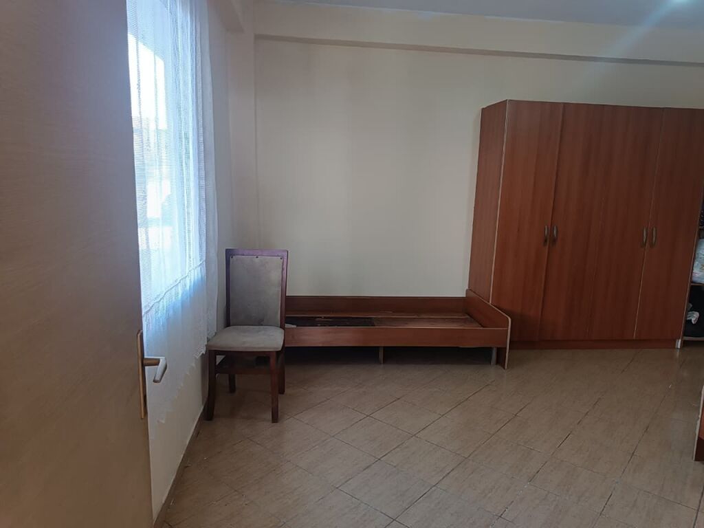 Qera | Garsoniere | Rruga Ramë Sadria | 300 €/muaj