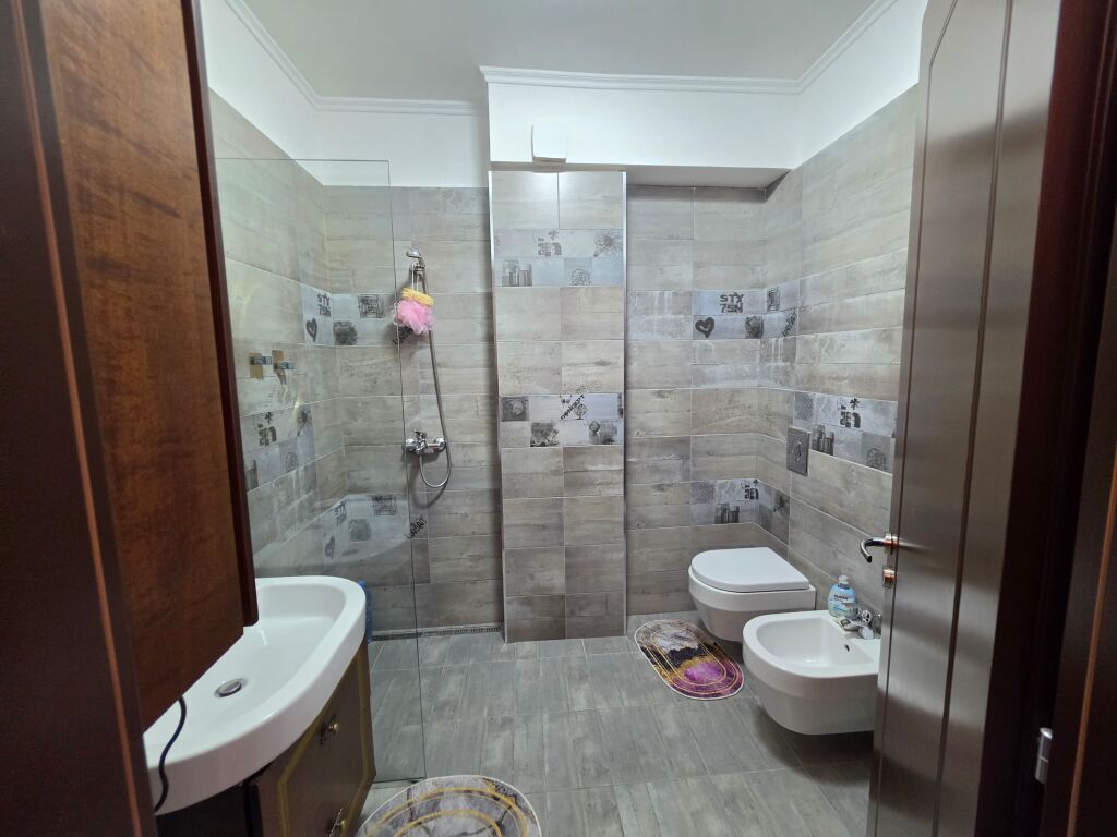 🏡 Appartamento 1+1+Parcheggio 📍 Vicino allo zoo