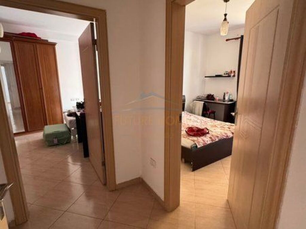 Shitet, Apartament 3+1, Don Bosko, Tirane
