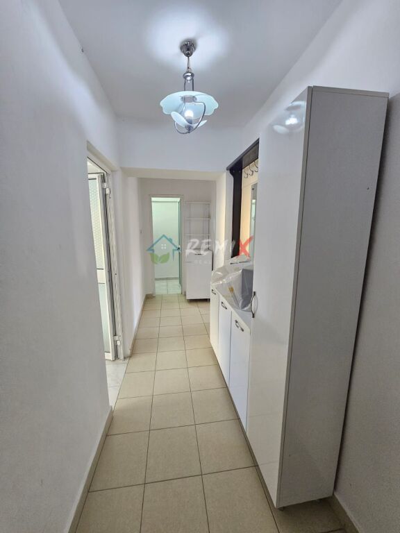 JEPET ME QERA APARTAMENT 1+1 PRANE DREJTORISE SE POLICISE,  DURRES