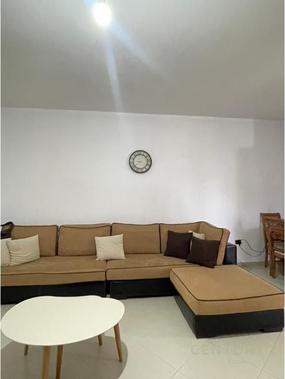 Appartamento 1+1 in vendita ad Astir. 142.000 € 13.000.000 Lek