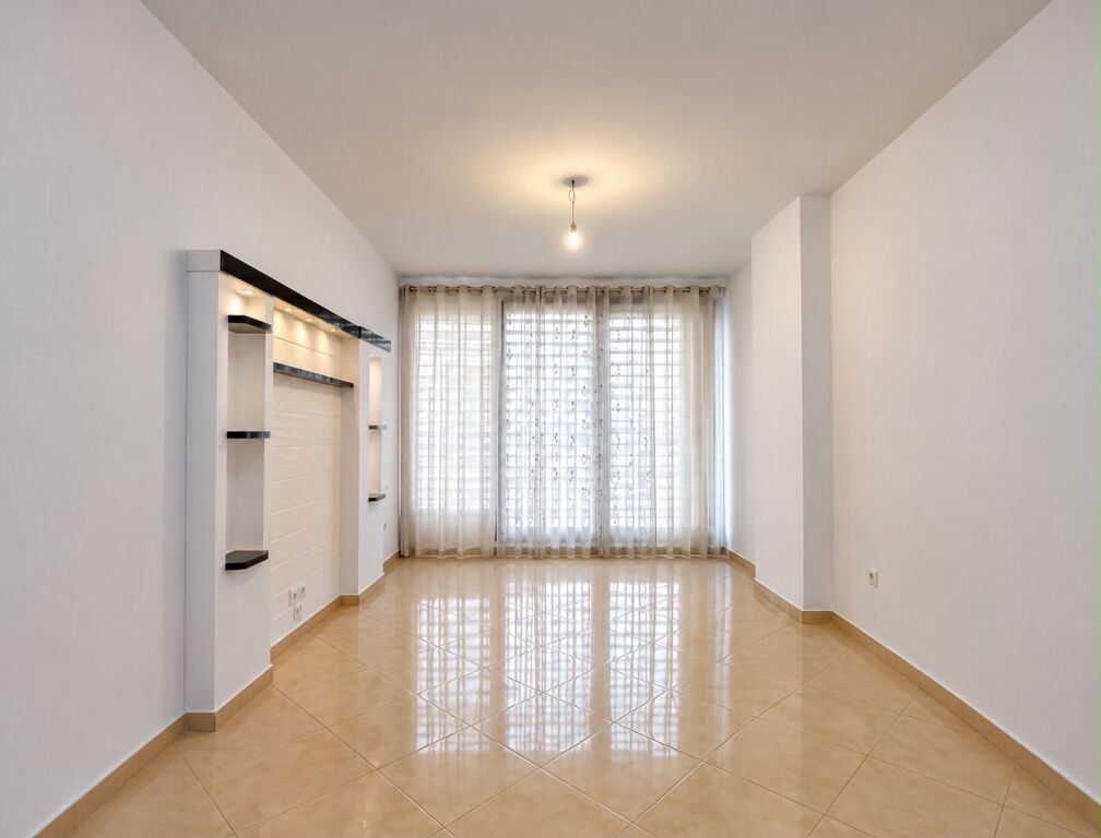 Office for rent in Yzberisht