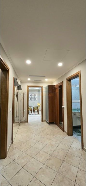 Qira, Apartament 2+1+2, Rruga e Elbasanit, Tiranë