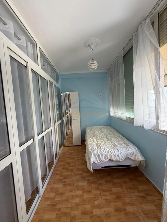 Qera , Apartament 2+1 , Rruga e Barrikadave , Tirane