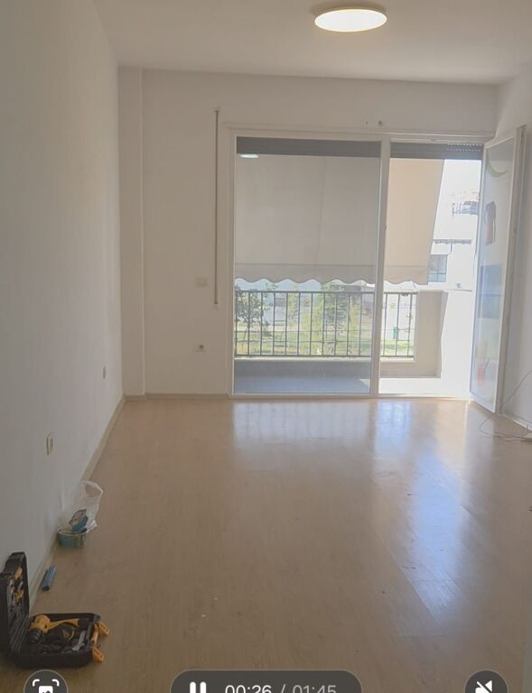 Qera | Ambjent Biznesi | Rruga 5 Maji | 450 €/muaj