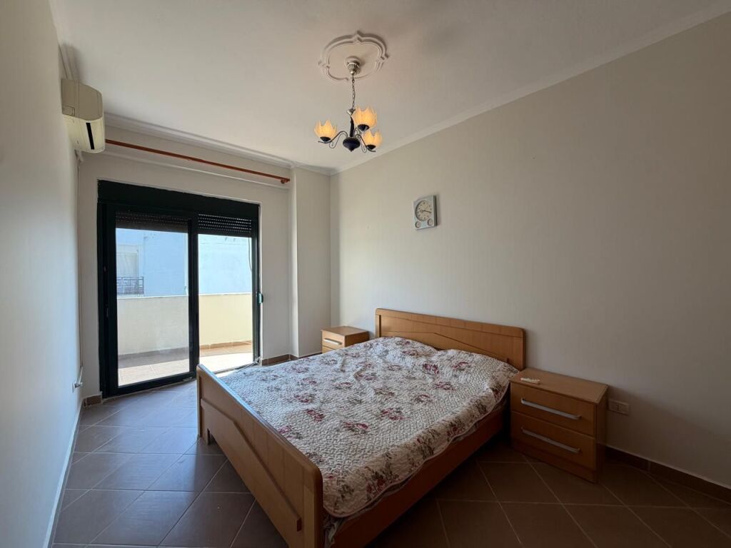 🏡✨ APPARTAMENTO IN VENDITA – SPIAGGIA ILIRIA, DURRËS 🌊