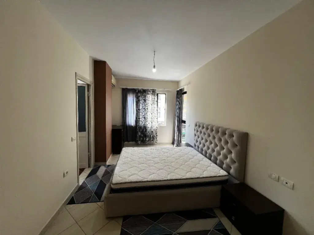 Affitto | Apartament 2 + 1+2 | Astir | 500 €/mese