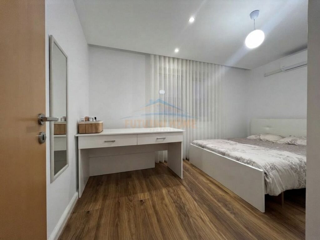 Qera, Apartament 2+1, Liqeni i Thatë