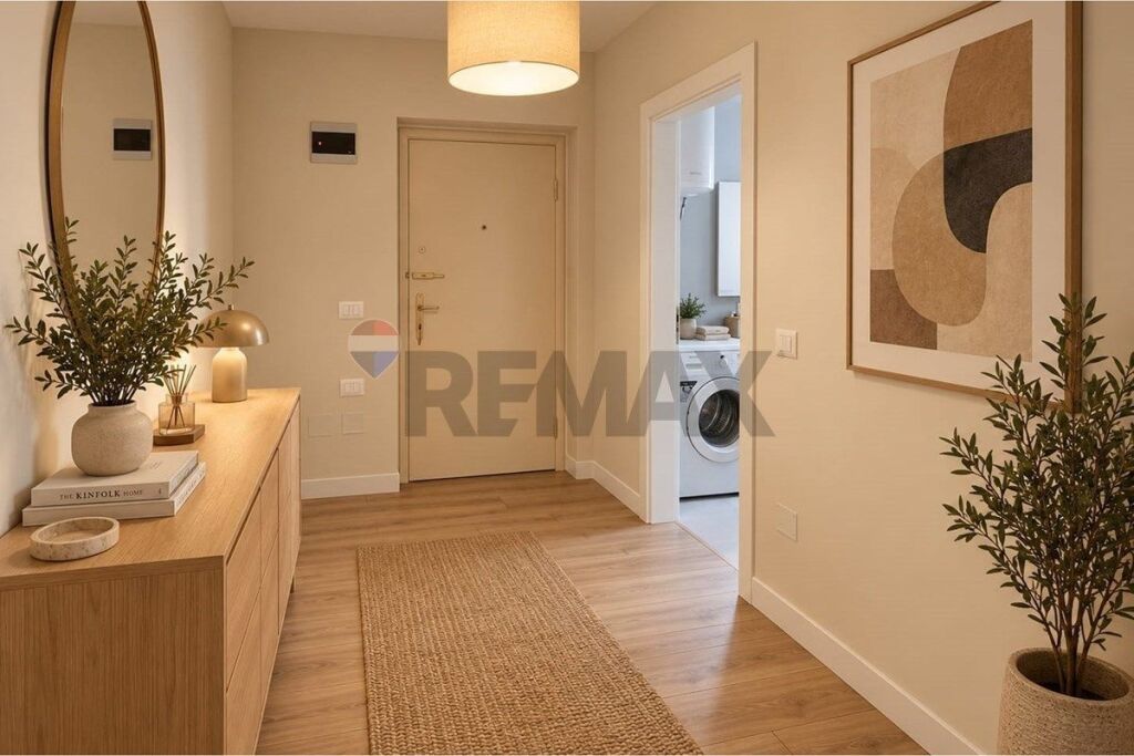Shitet Apartament 1+1 prane Selvis