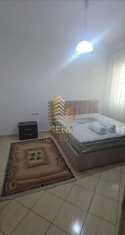 Affitto, Appartamento 1+1+Blk, Kodra e Diellit, 50.000 Leke/Mese