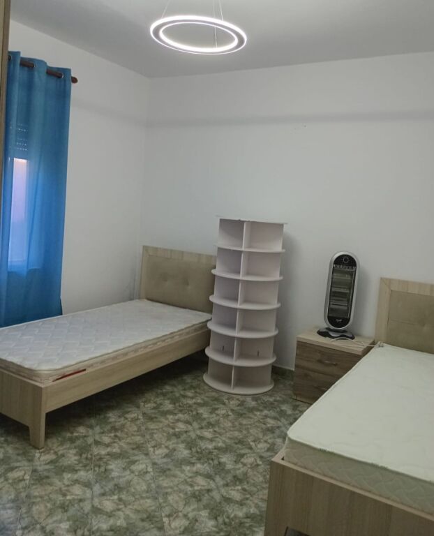Apartment 2+1 for rent