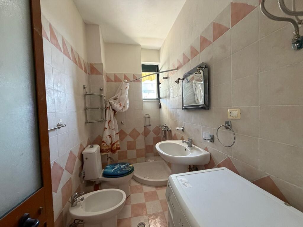 🏡✨ APPARTAMENTO IN VENDITA – SPIAGGIA ILIRIA, DURRËS 🌊