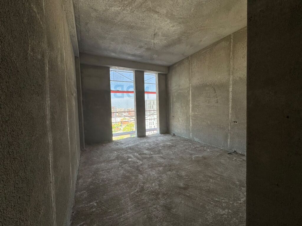 Shitet Apartament 2+1+2,  Riverside Residences , Tirane . Empire73662