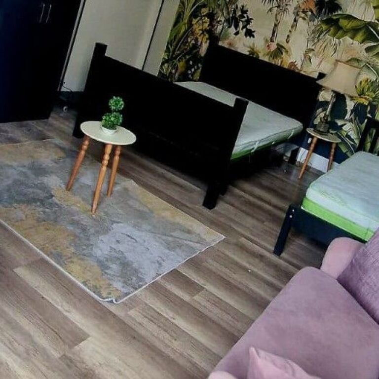 🏡 JEPET ME QIRA DUPLEX – RRUGA E BARRIKADAVE 📍