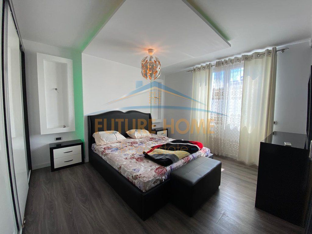 Qira, Apartament 2+1, Ali Dem