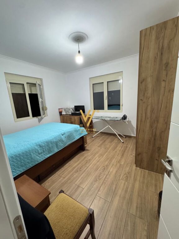 SHITET APARTAMENT 2+1+2+BLK NE BABRRU 12.800.000 LEKE