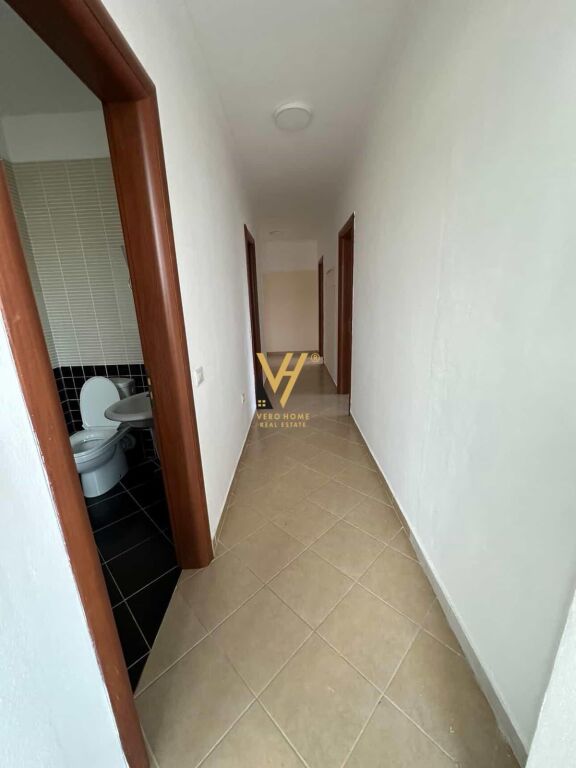 SHITET APARTAMENT 2+1+2 TE SHKEMBI I KAVAJES 190.000 EURO