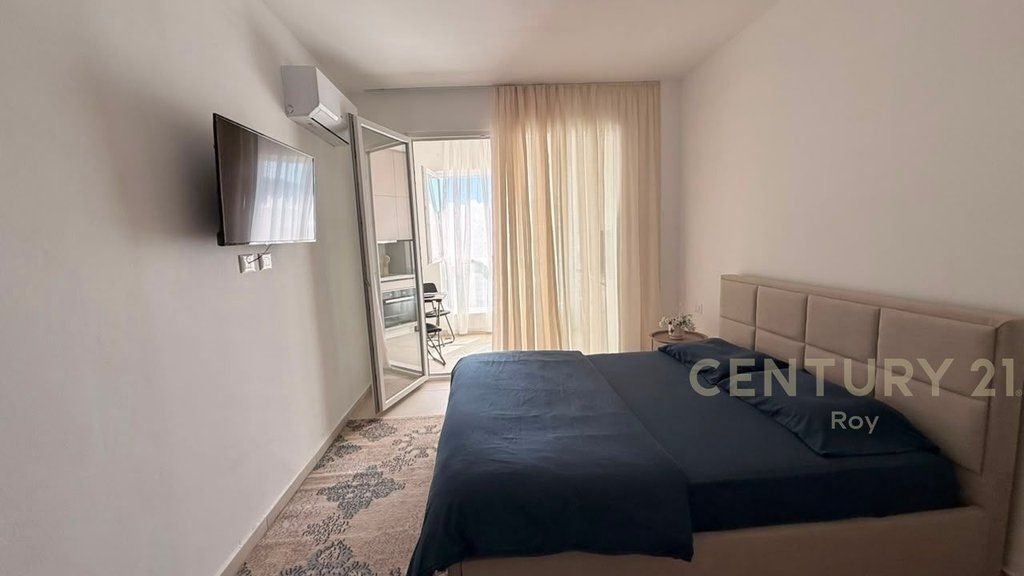 STUDIO (GARZONIERE) FURNISHED FOR SALE NEAR THE SEA!