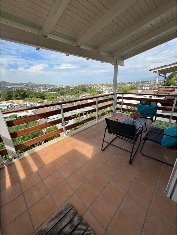 FOR RENT APARTMENT 2+1+PARKING IN LONG HILL RESIDENCE, NEAR TEG 1,200 € /Month