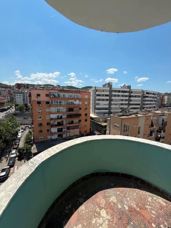 APARTAMENT ME QIRA 2+1 - KOMUNA E PARISIT, TIRANE